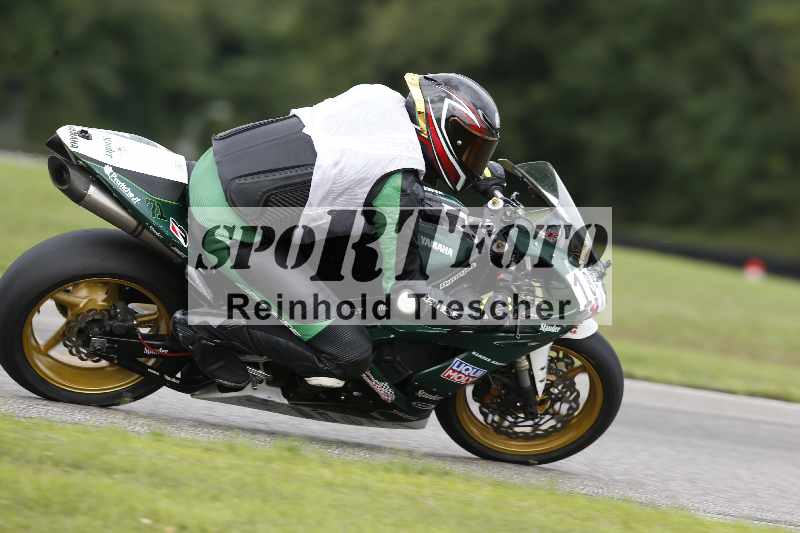 /39 03.08.2025 TIMMOT ADR/Gruppe C/187